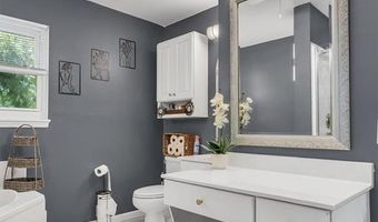 5181 Jimmy Dr, Arnold, MO 63010