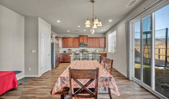 279 Granite Ct, Dayton, NV 89403