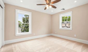 414 ELLERSLIE Ave, Ambler, PA 19002