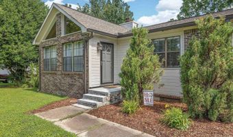 1137 6th Ave, Arab, AL 35016