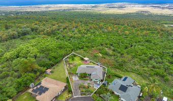 73-4114 IHUPANI Pl, Kailua Kona, HI 96740