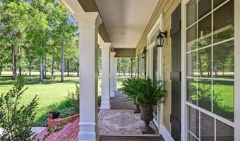 61180 DOE RUN Dr, Amite, LA 70422