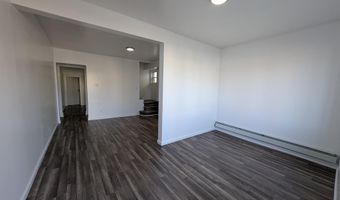 712 Sewell Ave, Atlantic City, NJ 08401