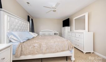 417 Homestead Ln, Albemarle, NC 28001