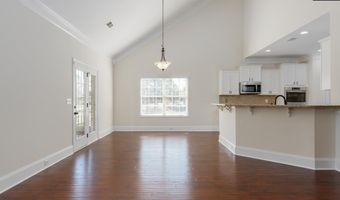296 Glenn Village Cir, Blythewood, SC 29016