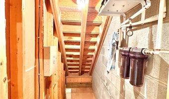944 Trollinger Rd, Asheboro, NC 27203