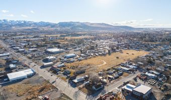 4951 Yellowstone, Chubbuck, ID 83202