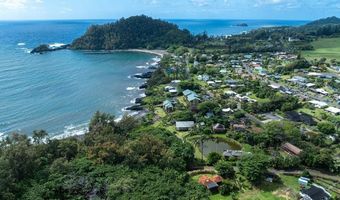 165 Waikoloa Rd, Hana, HI 96713