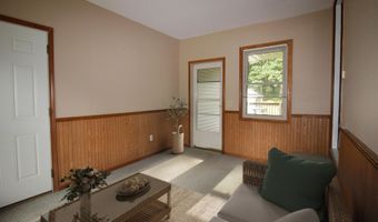 1773 Borchert Rd, Verona, WI 53593
