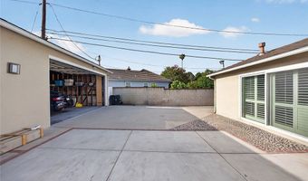 901 Kingsley Dr, Arcadia, CA 91007