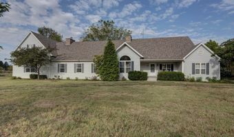 21207 Lawrence 1230, Aurora, MO 65605