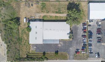 346 N Walsh Dr, Casper, WY 82609
