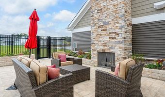 26178 MILBY Cir, Harbeson, DE 19951