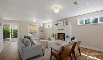 1803 S Atlantic St, Boise, ID 83705
