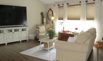 13400 Whitefeather Trl, Anna, OH 45302