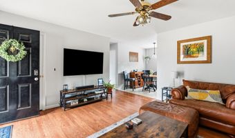 103 Fullers Way, Aberdeen, NC 28315