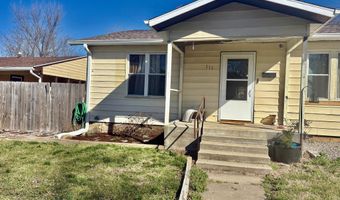 111 W Lee St, Aurora, MO 65605