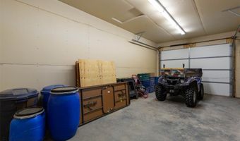 2525 Shatto Dr, Belgrade, MT 59714