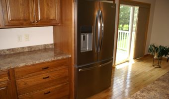 2420 SE 14th Ave, Aberdeen, SD 57401