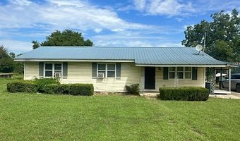 9730 Wandering Way, Altus, AR 72821