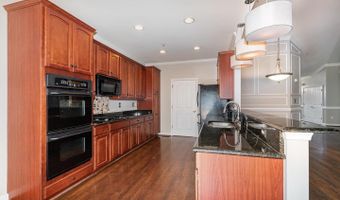 1429 OVERLOOK Way, Bel Air, MD 21014