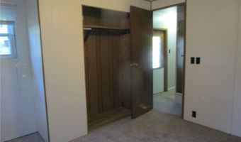 1626 165 E 51st St, Ashtabula, OH 44004