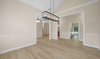 11231 SW THORNTON Ave, Arcadia, FL 34269