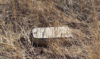 6 County Road 2331, Alpine, AZ 85920