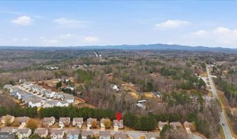 191 Mount Moriah Rd, Ball Ground, GA 30107