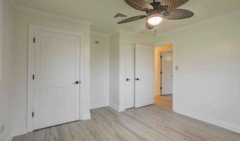 1706 Fuselier Rd, Arnaudville, LA 70512
