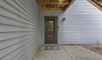 1333 Prospect Village Ln A, Ballwin, MO 63021