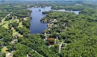 0 Waterman Lake Dr, Glocester, RI 02814
