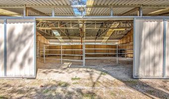 35290 Butterfly Peak Rd, Mountain Center, CA 92561