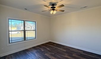 Waverly - B Evans Road, Athens, AL 35611