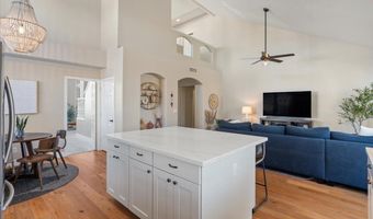 4257 E DESERT MARIGOLD Dr, Cave Creek, AZ 85331