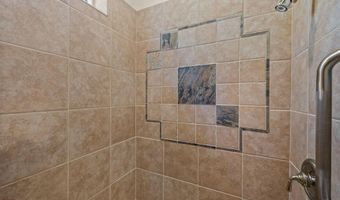 343 Mount Washington Dr, Bend, OR 97702