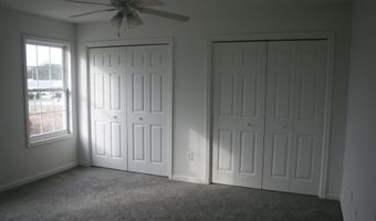 67 DOWNEY OAK Cir, Camden Wyoming, DE 19934