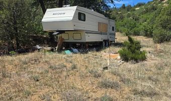 17775 County Road 51, Boncarbo, CO 81024