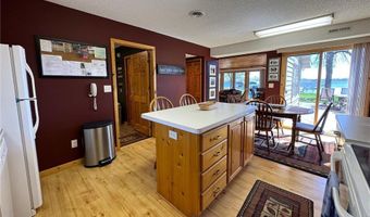 27352 443rd Pl, Aitkin, MN 56431