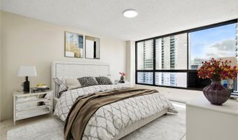 876 Curtis St 3009, Honolulu, HI 96813