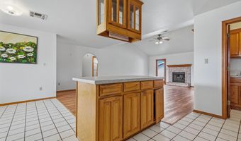 3207 Sunny Cir, Alamogordo, NM 88310