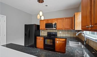 6210 Bellecliff Run, Tucker, GA 30084