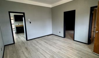 1124 Avenue H, Ely, NV 89301