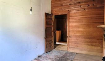 1114 Reedy Creek Rd, Bradley, SC 29819