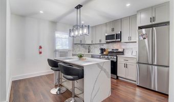 119 Garden Avenue 2, Belleville, NJ 07109