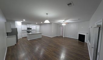 467 Kingsley View Rd, Blythewood, SC 29016