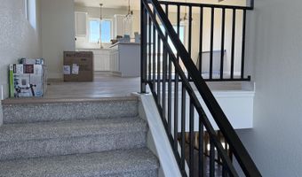 664 Eagle Ct, Box Elder, SD 57719