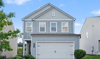 132 Auburn Crossing Dr, Auburn, GA 30011