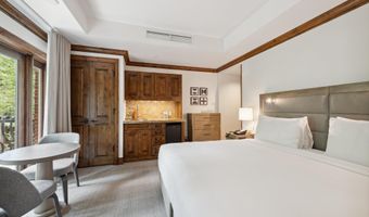 415 E Dean St Unit 17 Week 7 St, Aspen, CO 81611