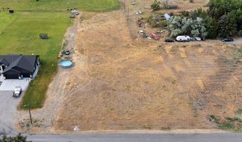 Tbd 15 S, Blackfoot, ID 83221